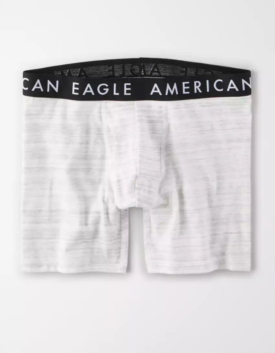 Slips American Eagle AEO Space Dye 6